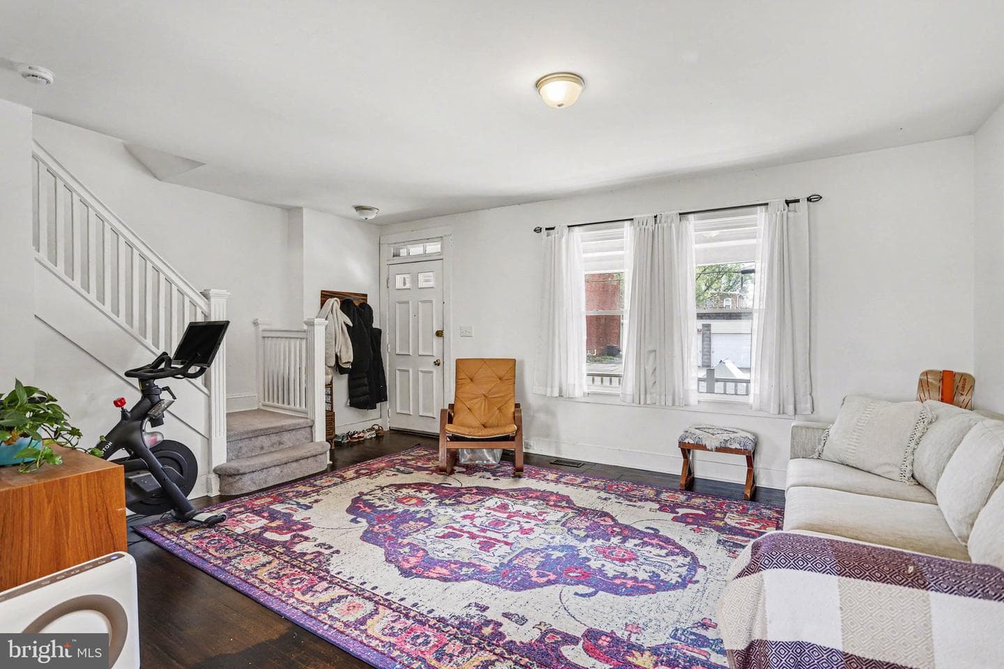 39 W Liberty Street photo 5