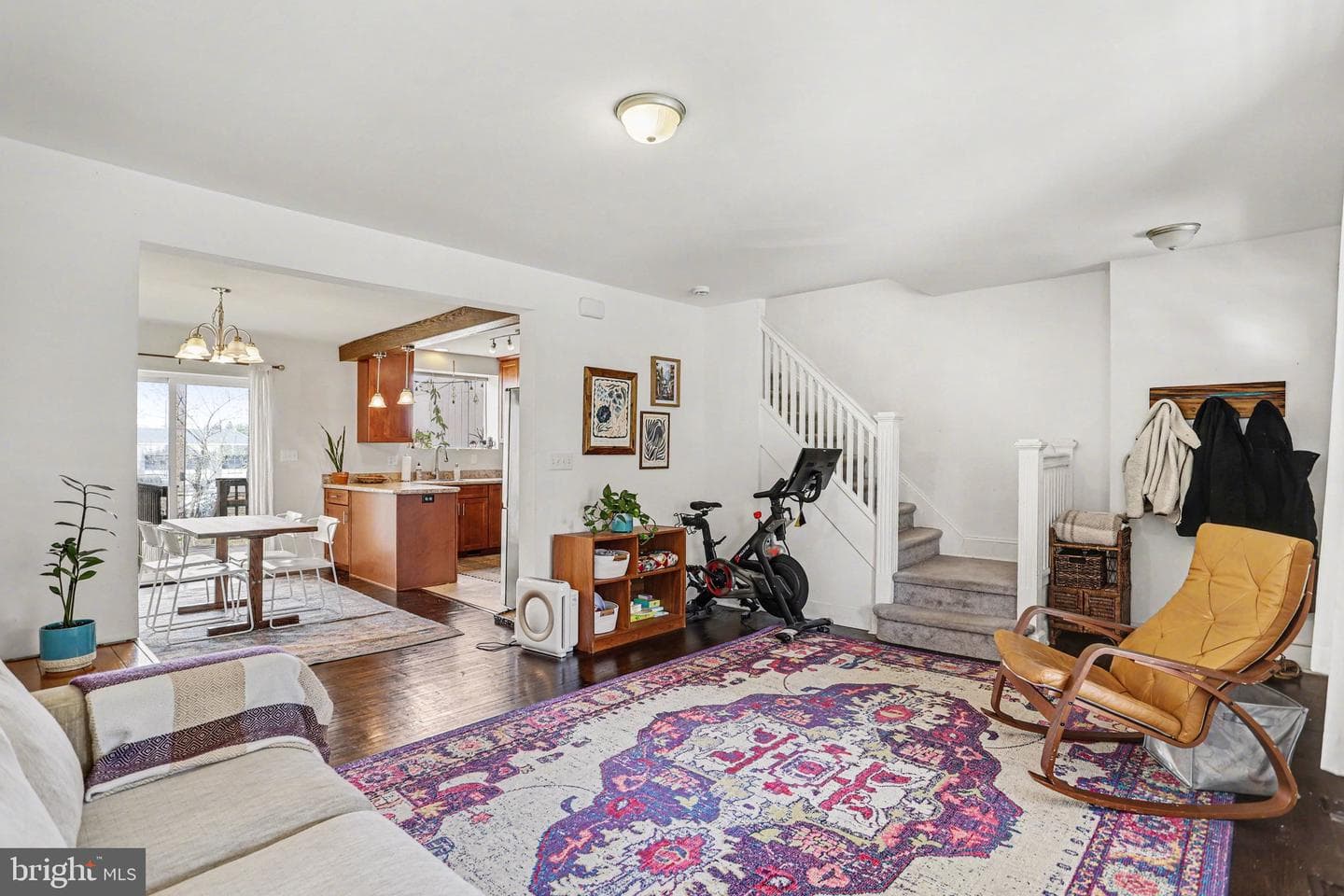 39 W Liberty Street photo 6