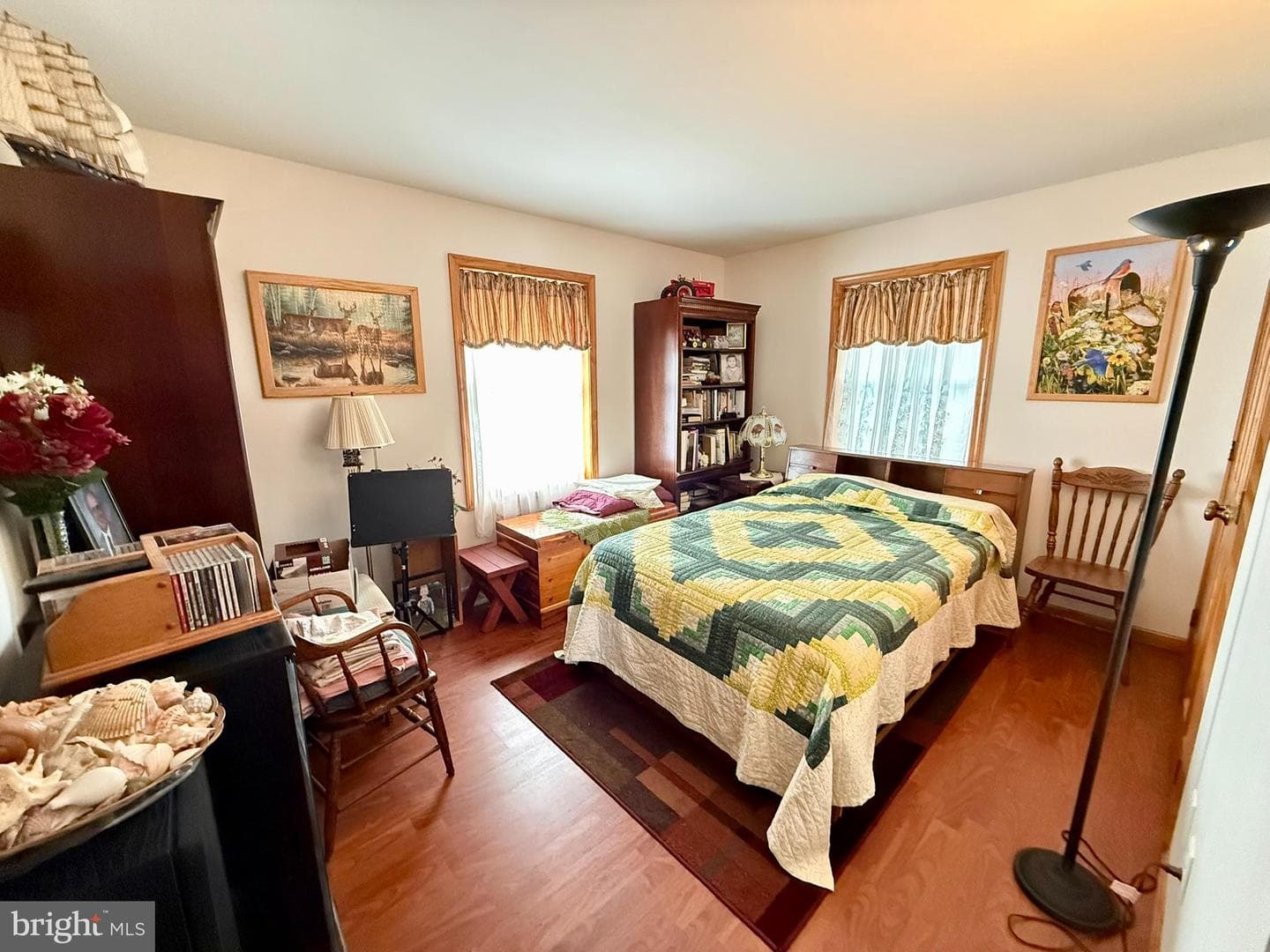 123 Center Avenue photo 22