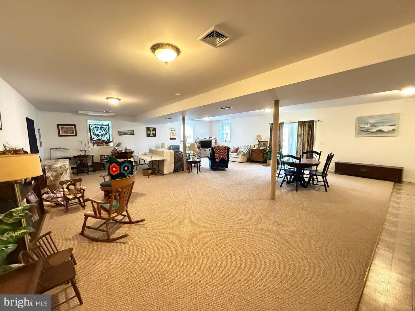 123 Center Avenue photo 27