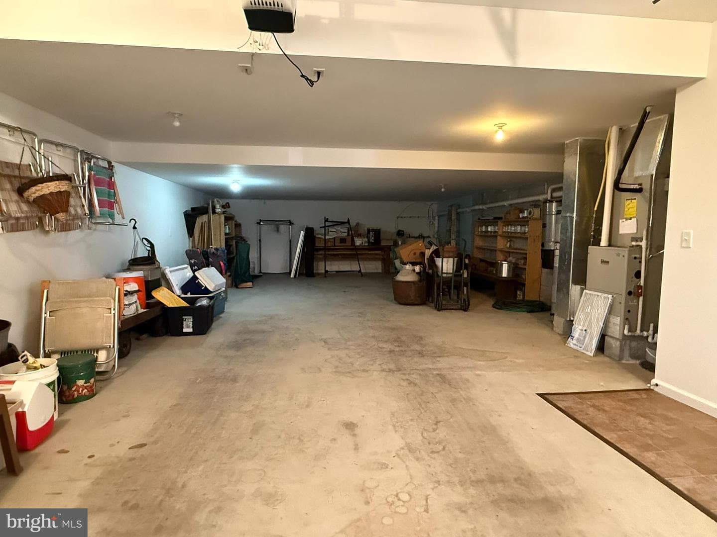 123 Center Avenue photo 29