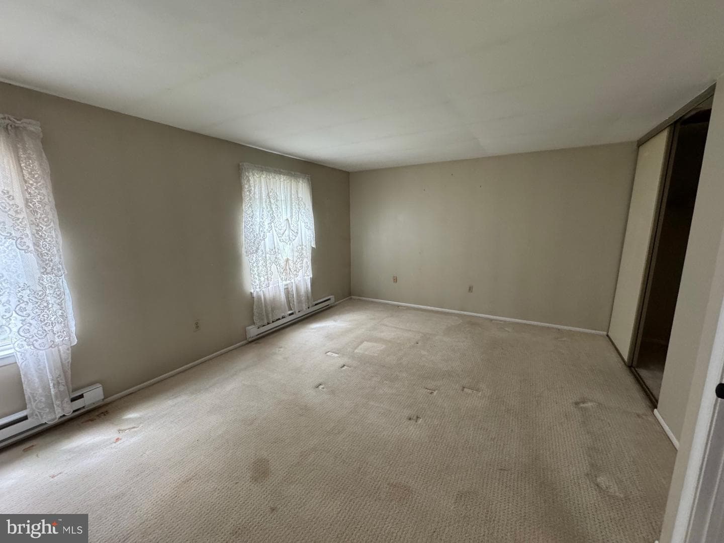 715 Hempfield Hill photo 10