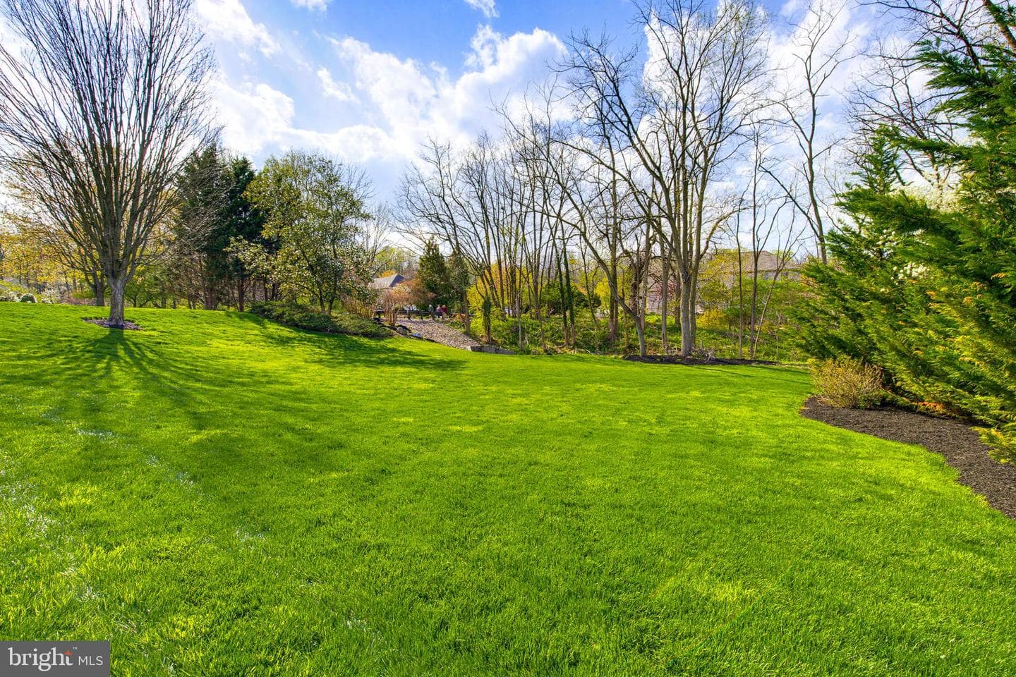 1100 Sunwood Lane photo 30