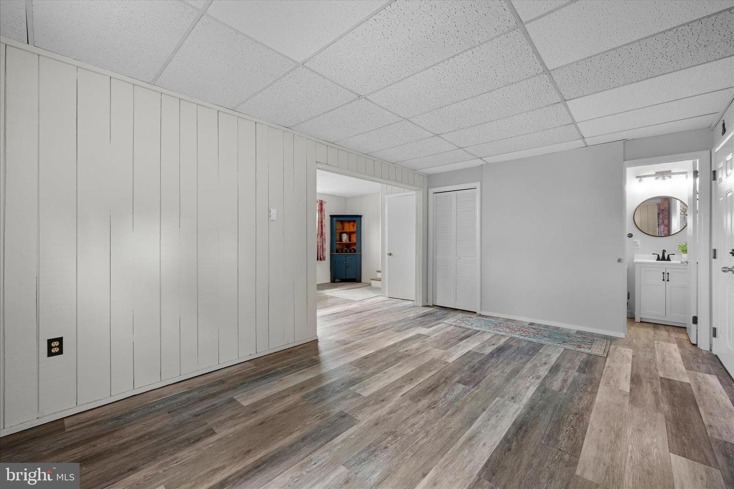 1109 Nissley Road photo 10
