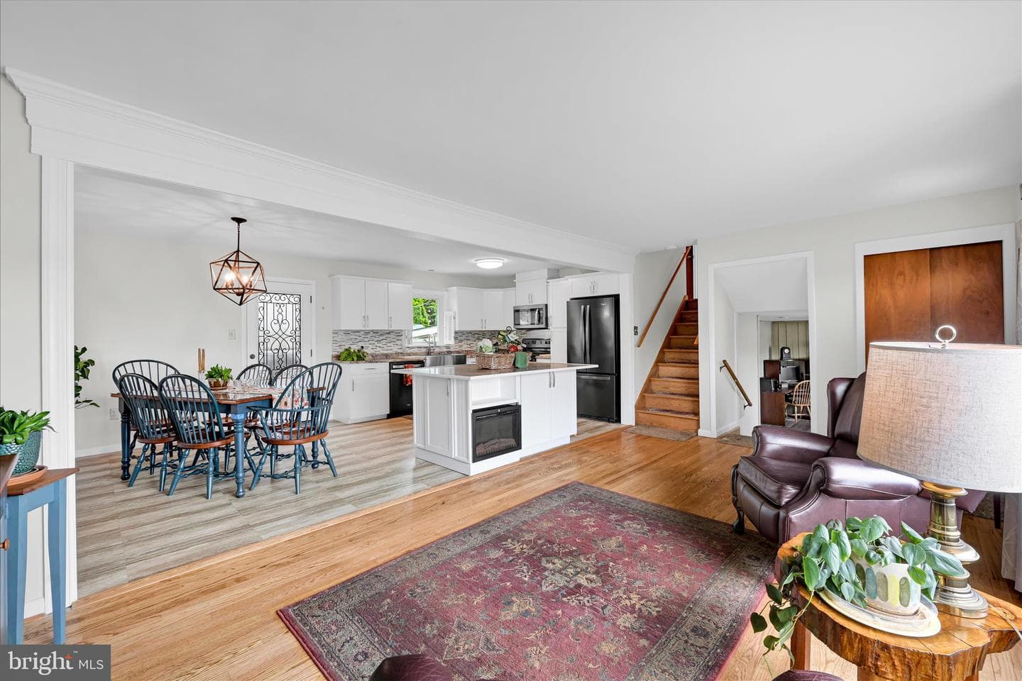 1109 Nissley Road photo 12