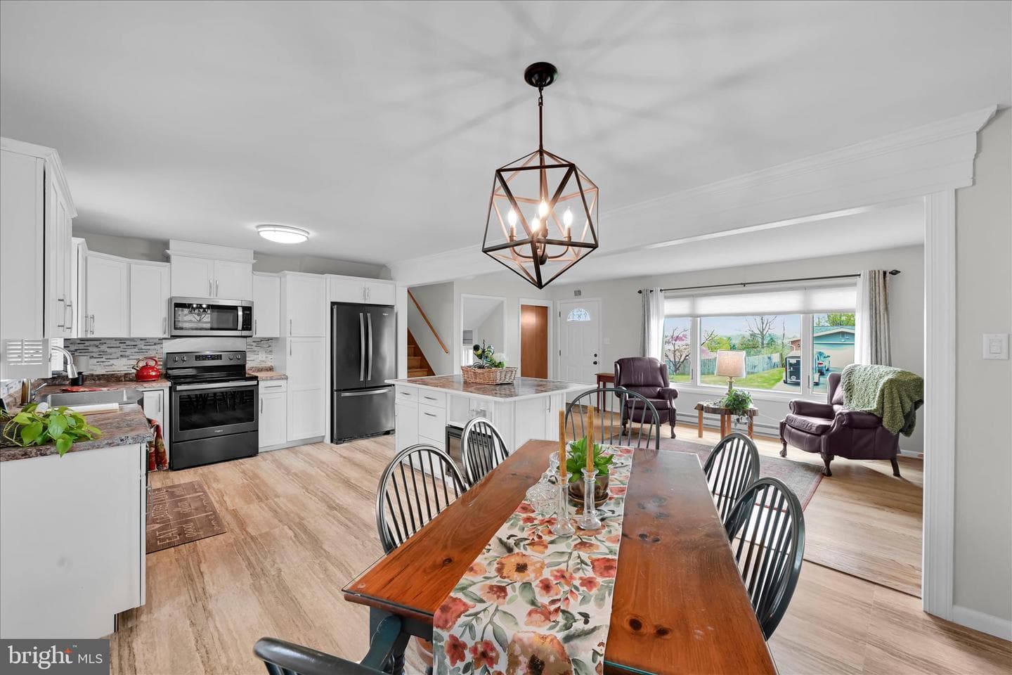 1109 Nissley Road photo 14