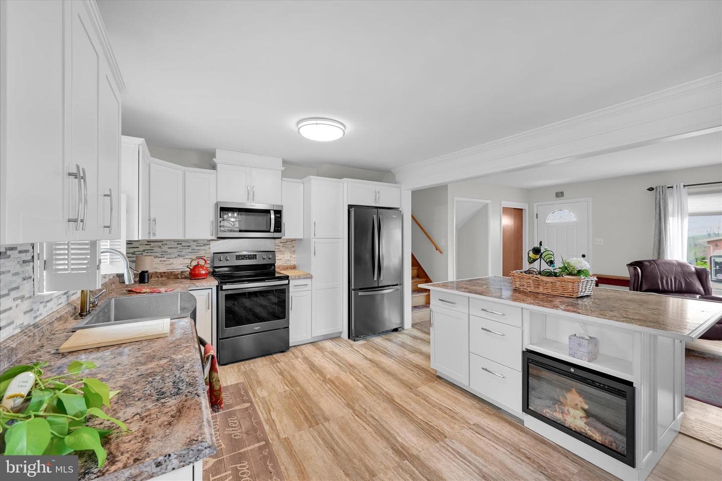 1109 Nissley Road photo 17