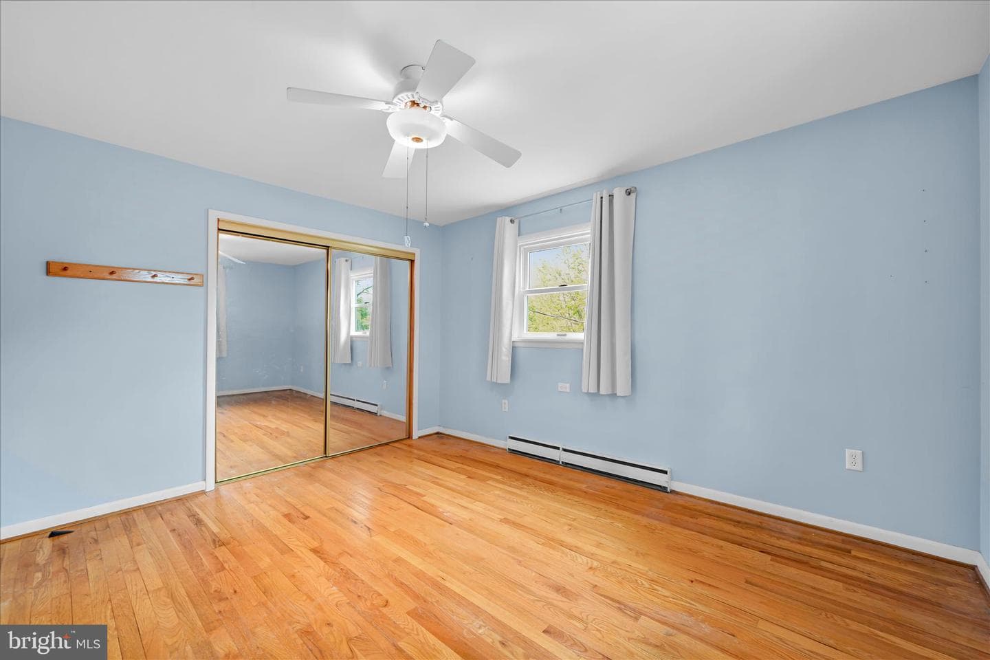 1109 Nissley Road photo 21