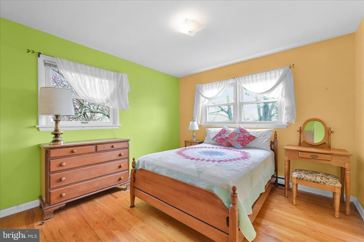 1109 Nissley Road photo 24