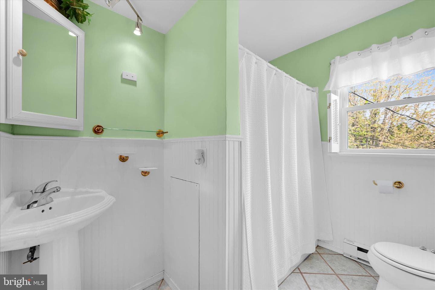 1109 Nissley Road photo 29