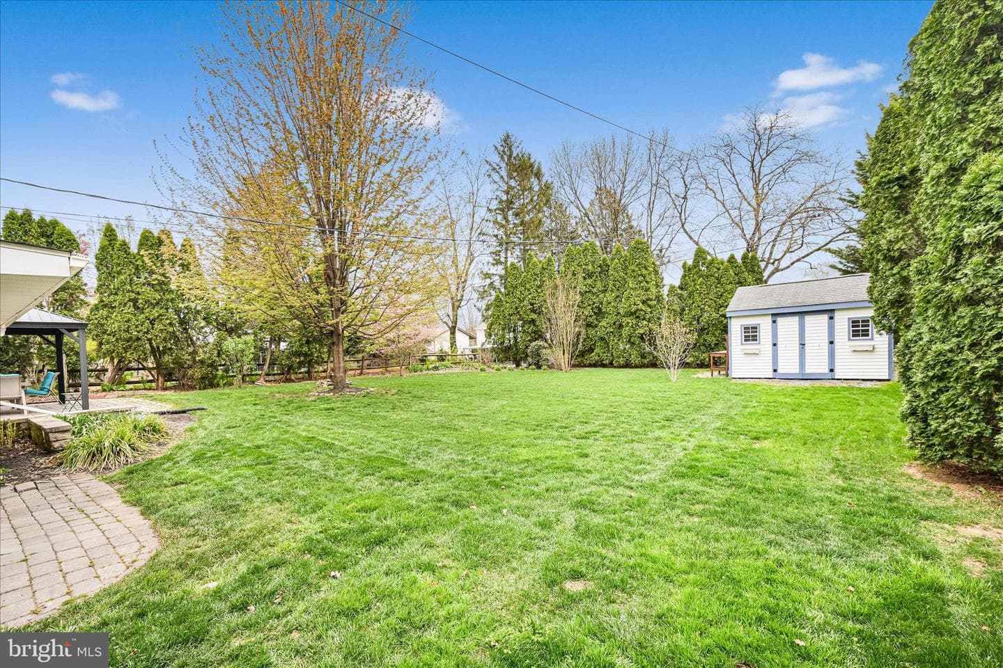 1109 Nissley Road photo 38