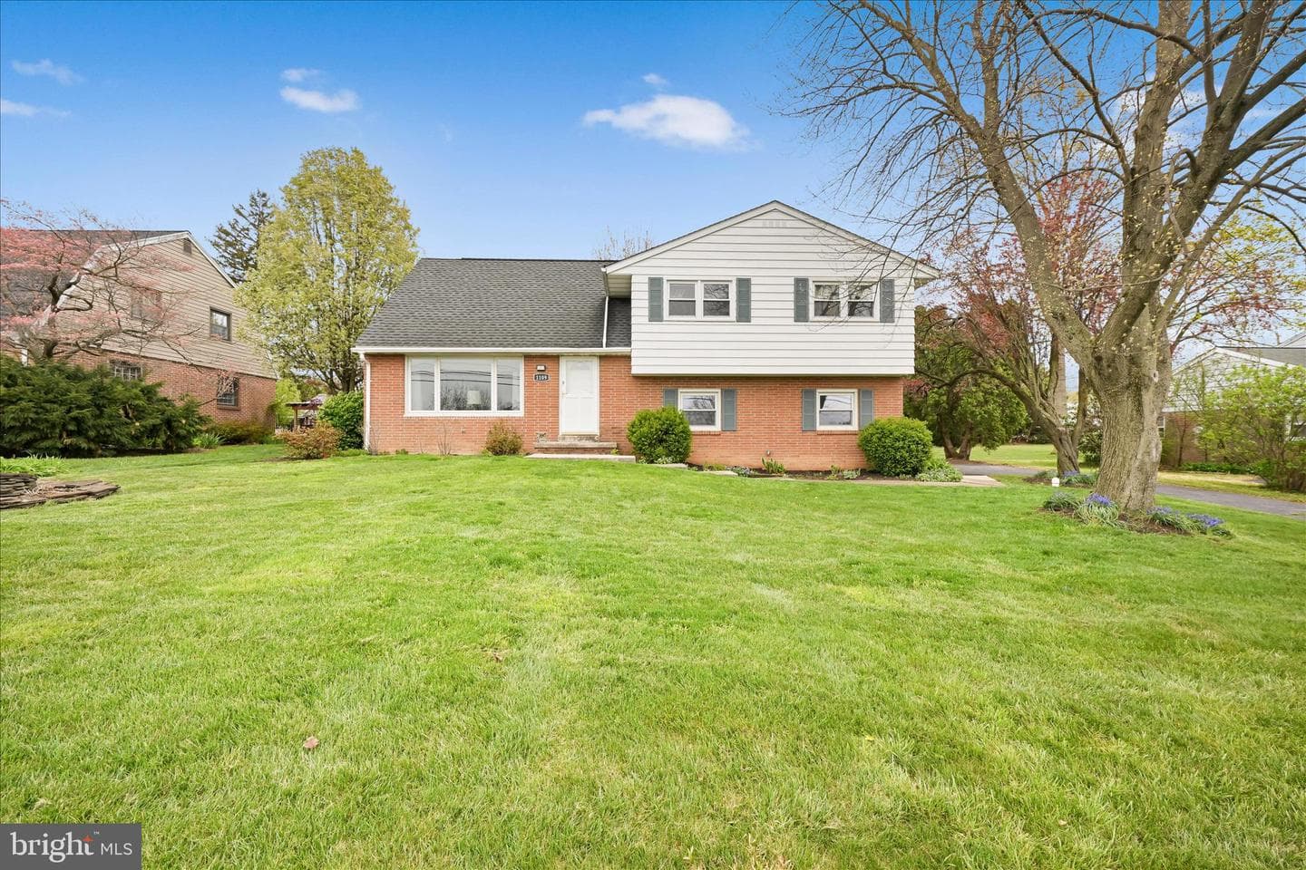 1109 Nissley Road photo 4