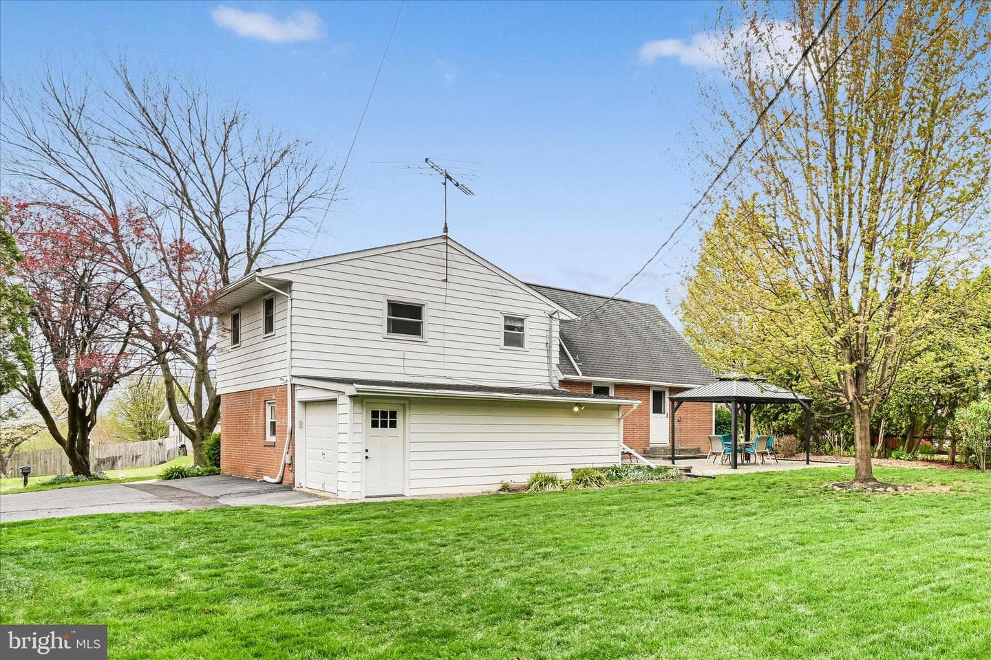 1109 Nissley Road photo 41