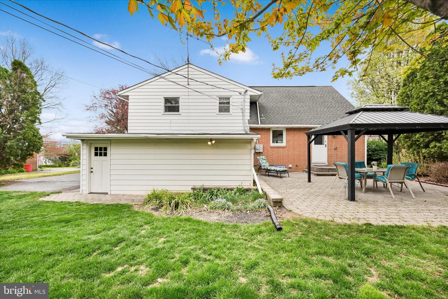 1109 Nissley Road photo 46