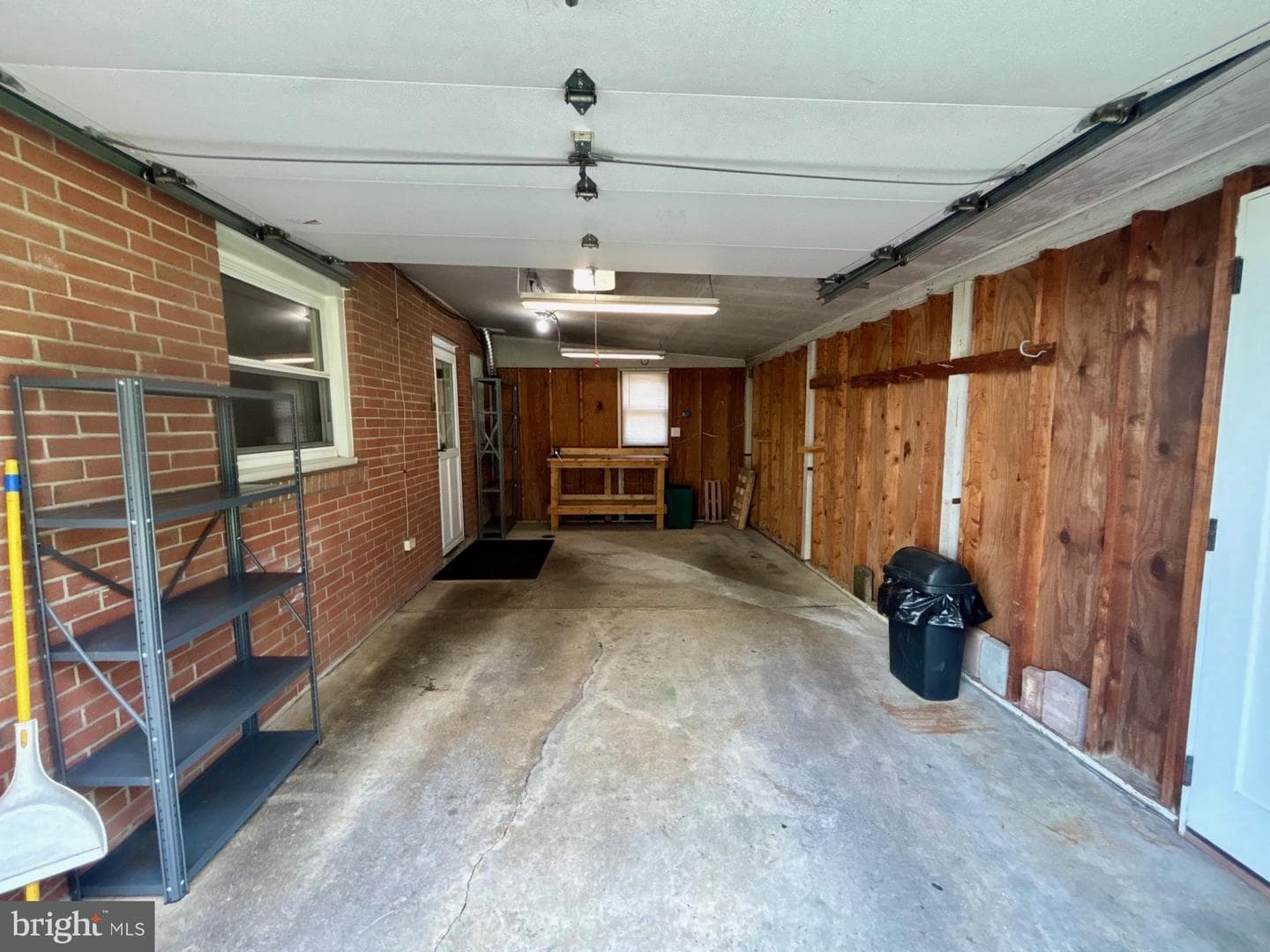 1109 Nissley Road photo 49