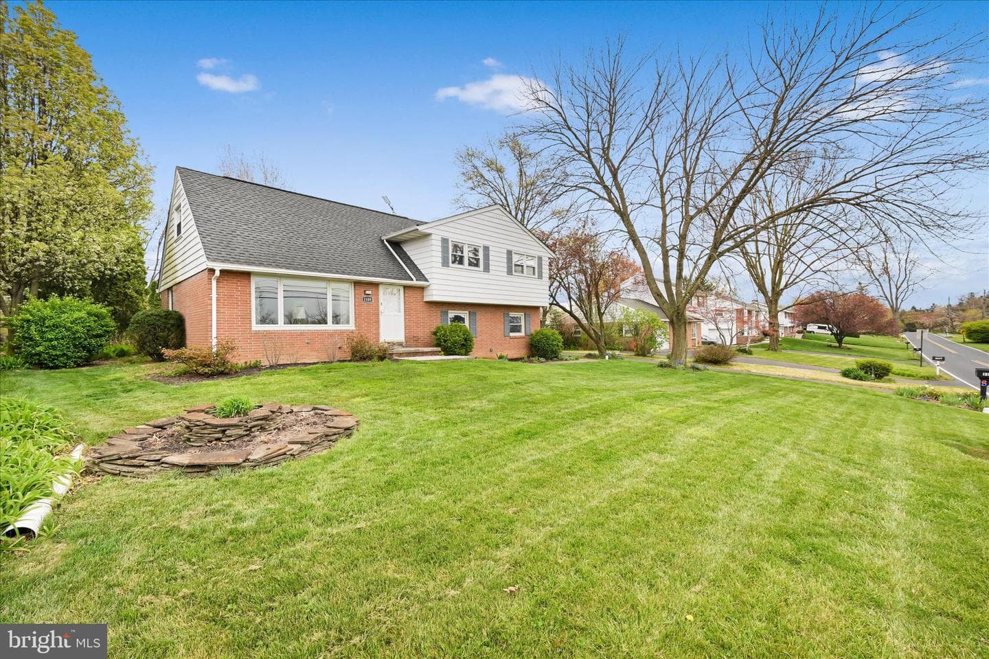 1109 Nissley Road photo 6