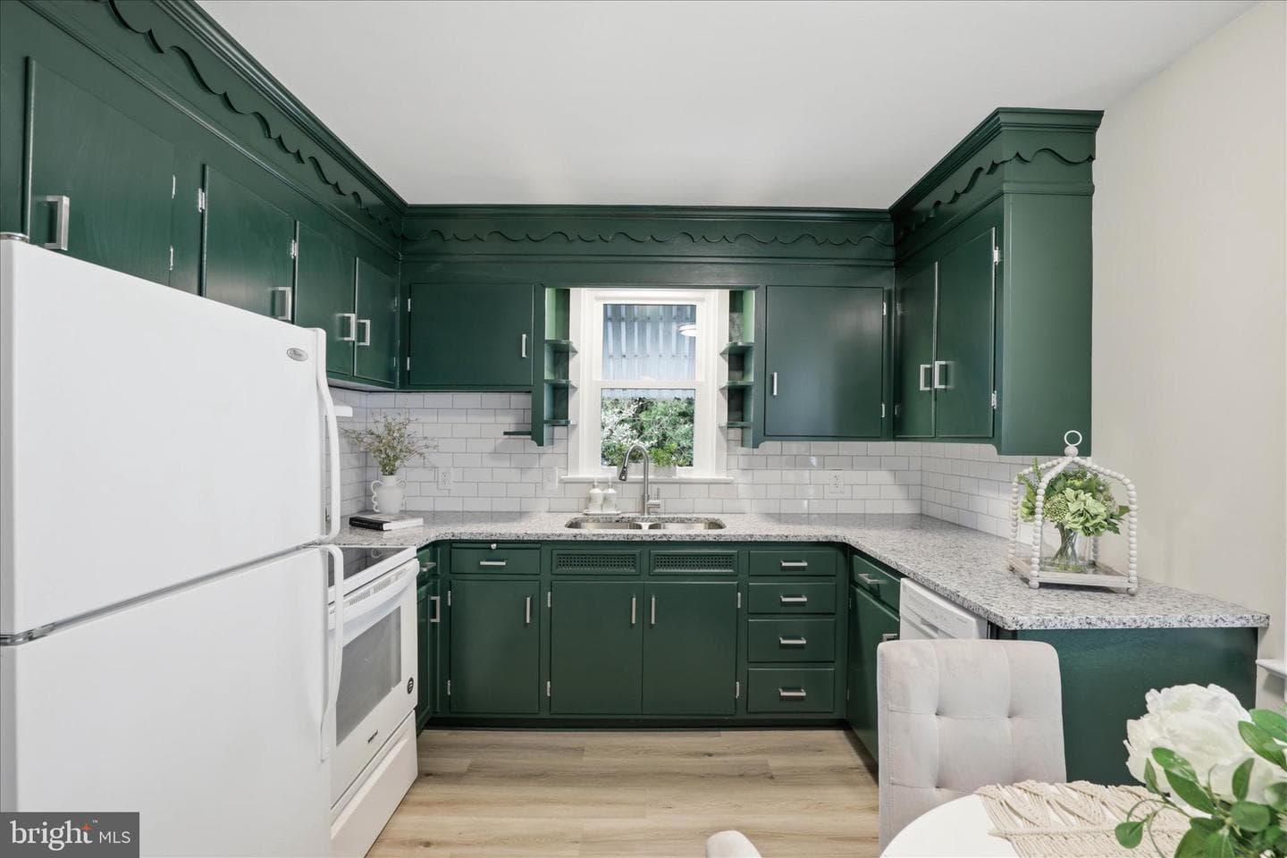 216 N Pitt Street photo 13