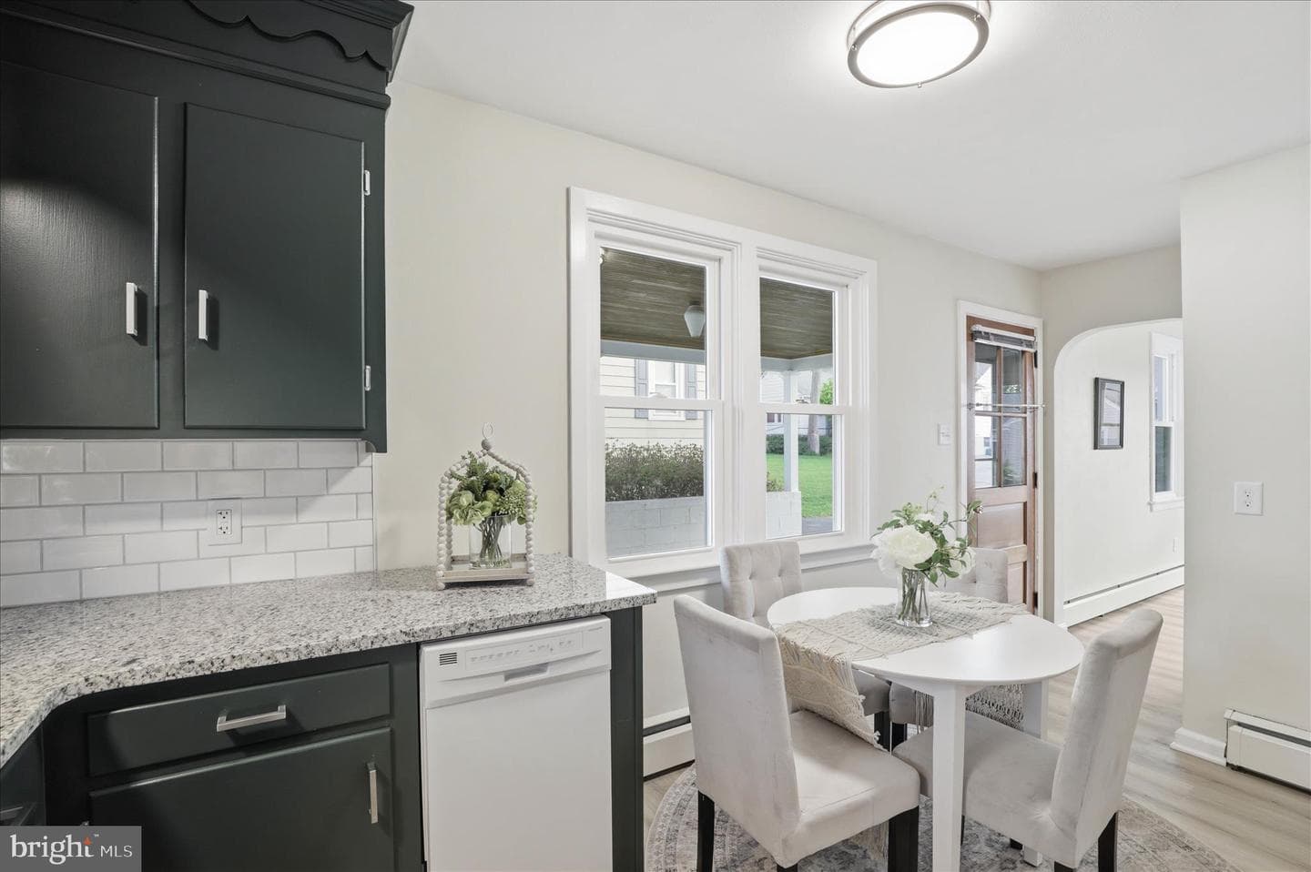 216 N Pitt Street photo 15