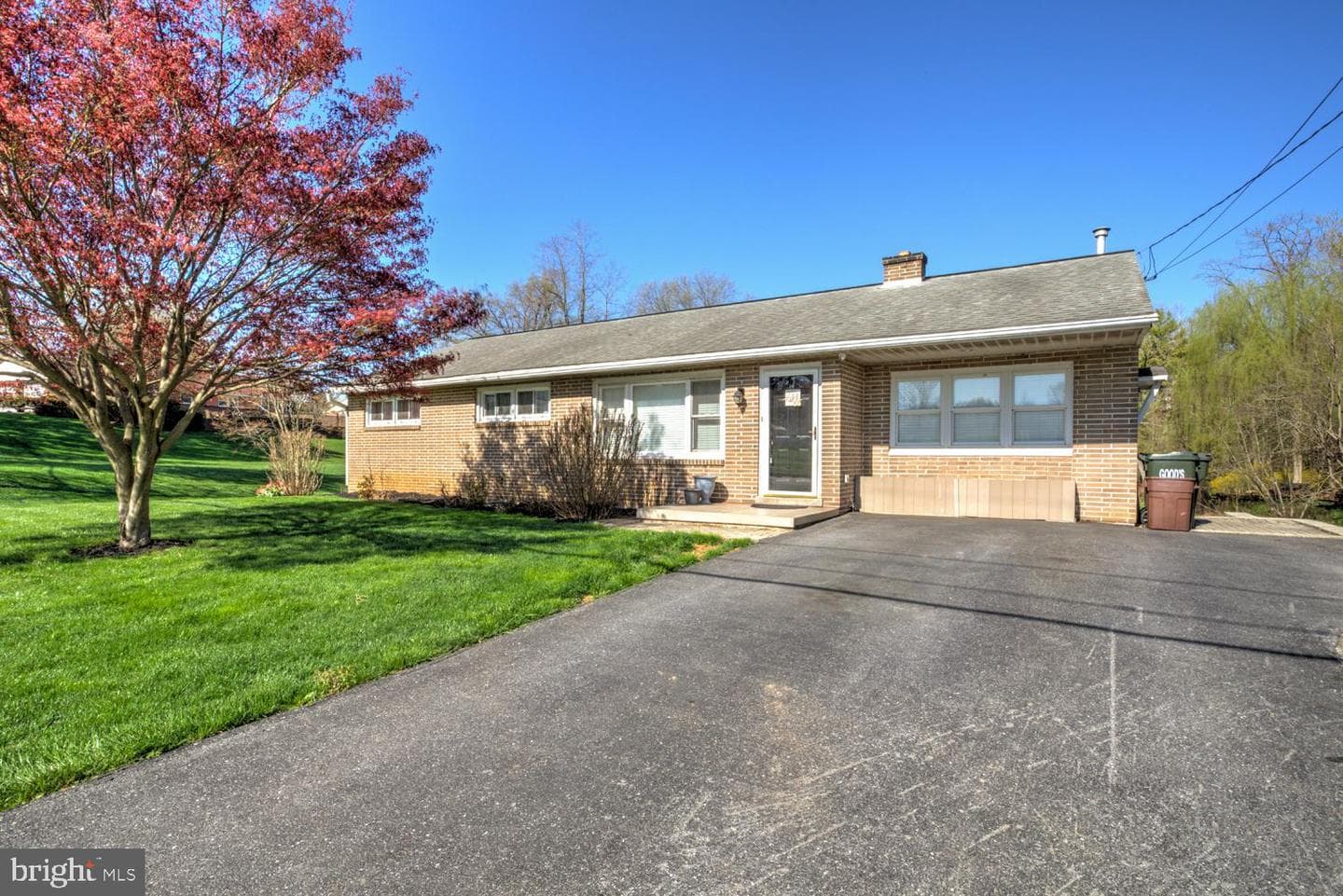 2049 Pine Drive