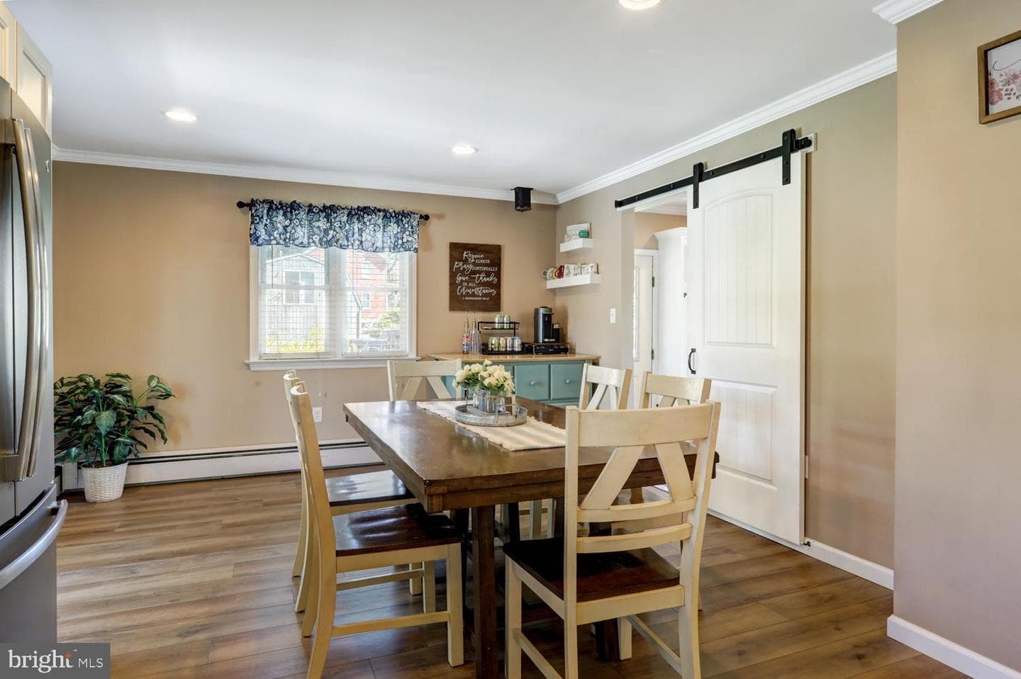 2049 Pine Drive photo 11