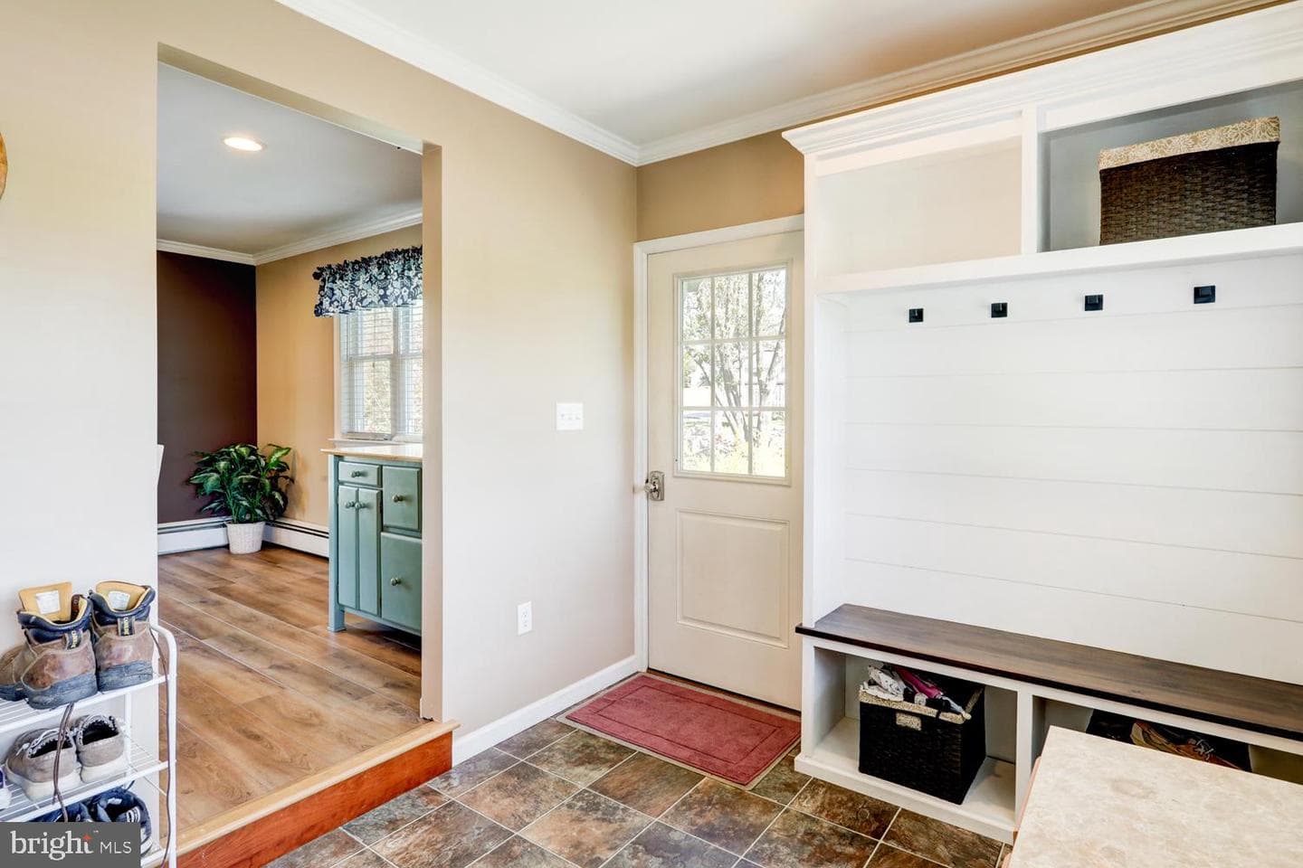 2049 Pine Drive photo 14