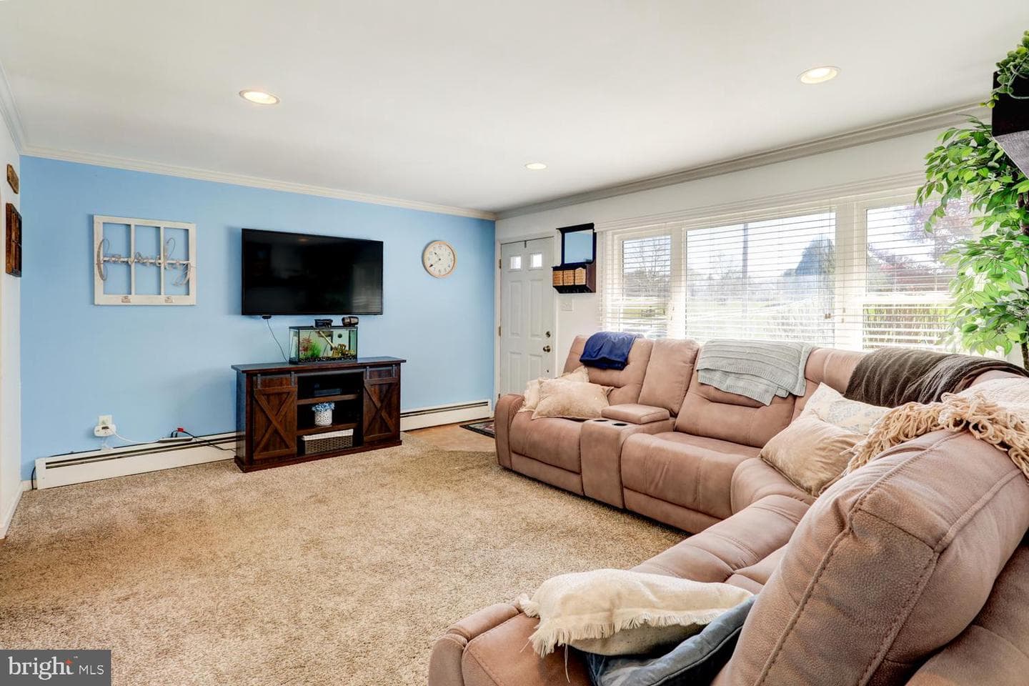 2049 Pine Drive photo 17