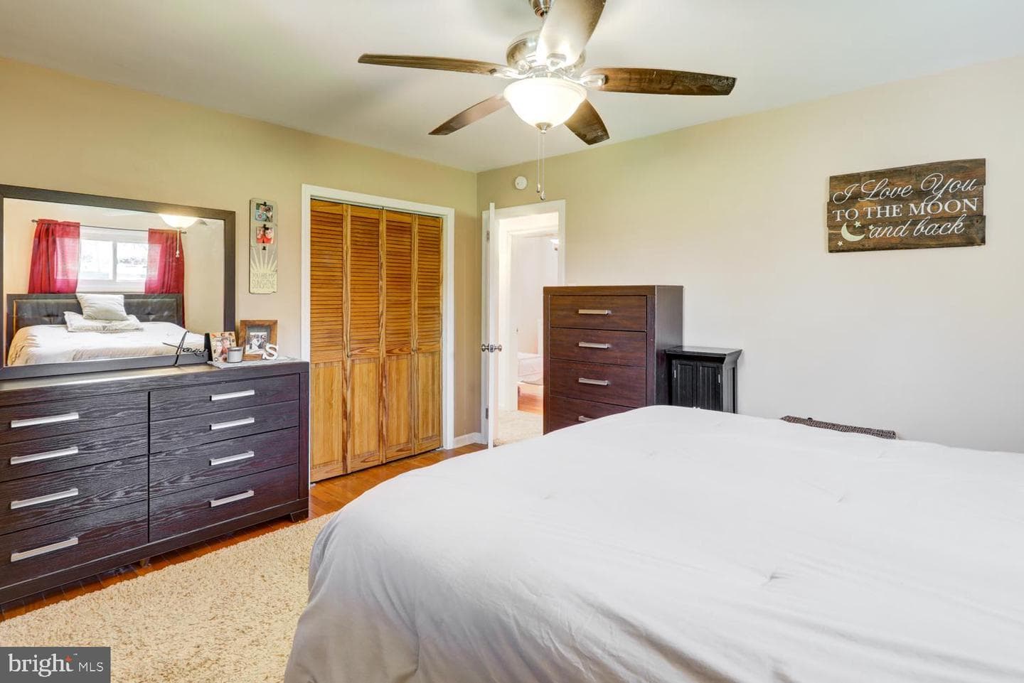 2049 Pine Drive photo 23