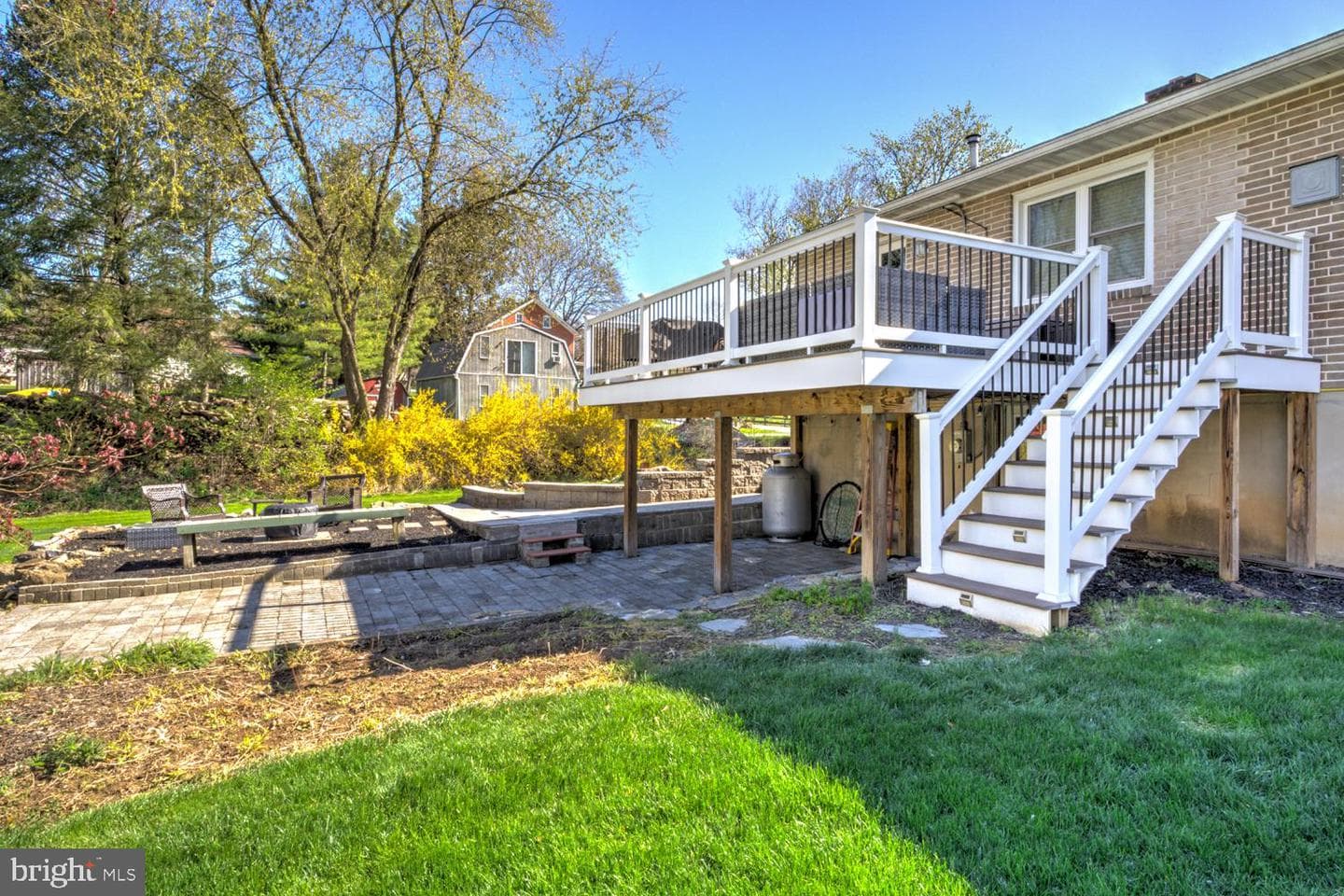2049 Pine Drive photo 35