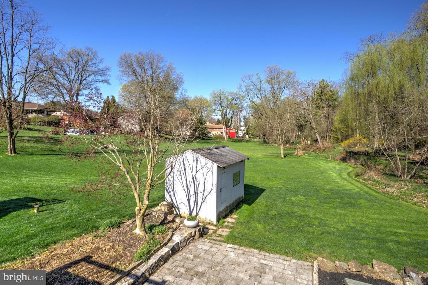 2049 Pine Drive photo 39