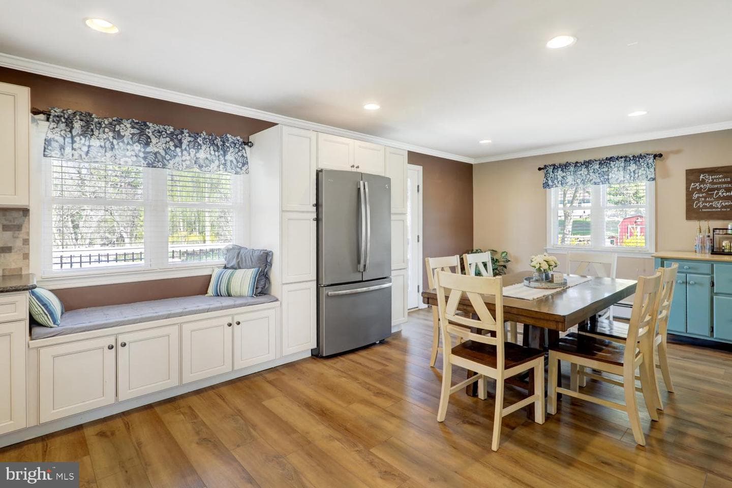 2049 Pine Drive photo 7