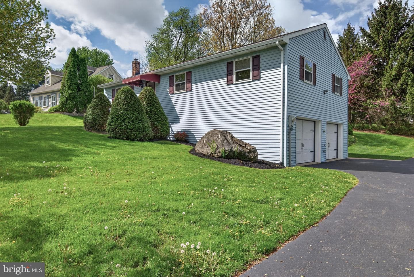 104 Nordick Drive photo 2