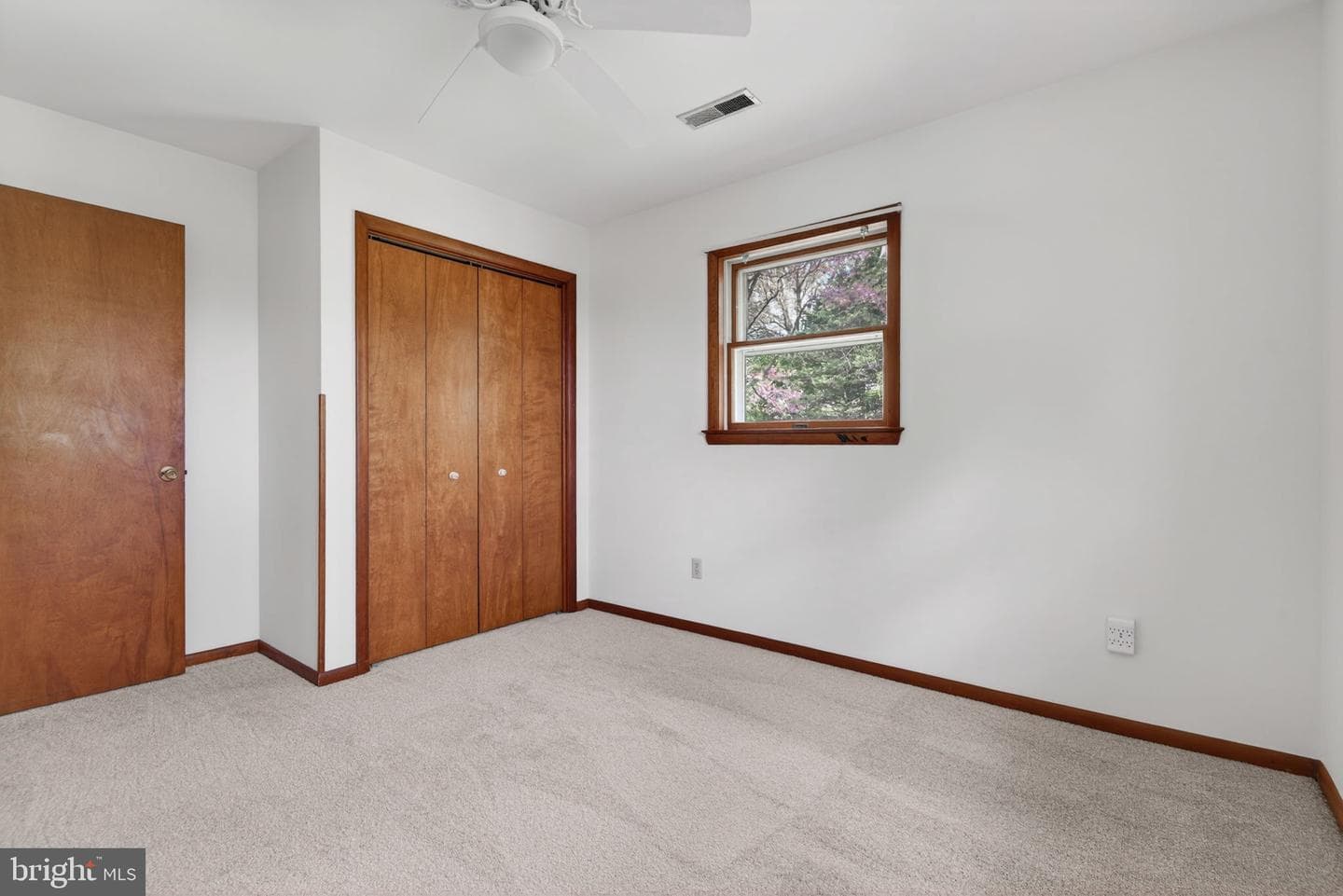 104 Nordick Drive photo 20