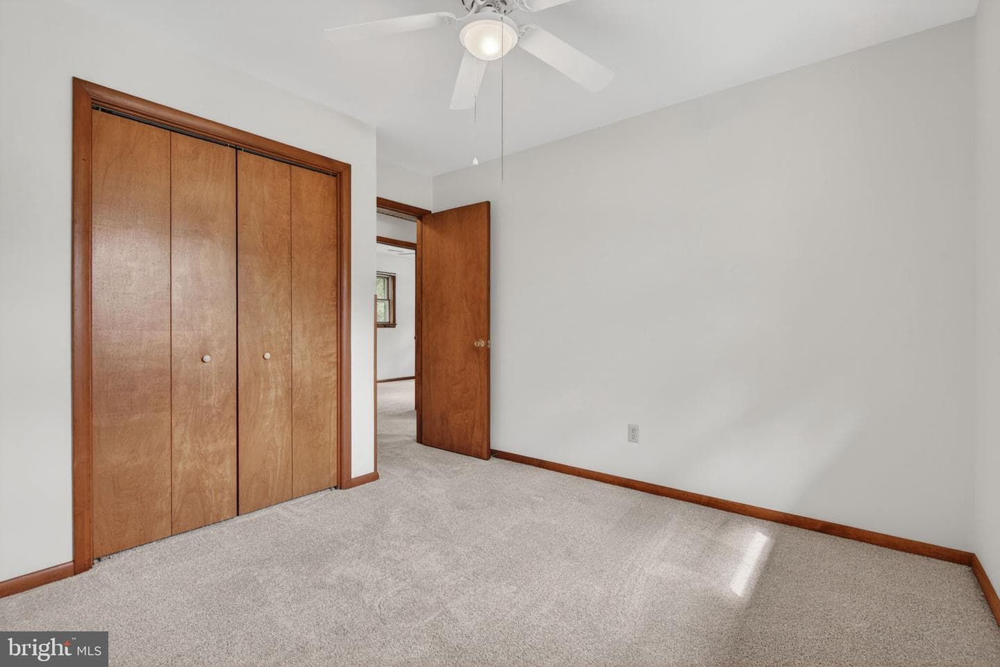104 Nordick Drive photo 24