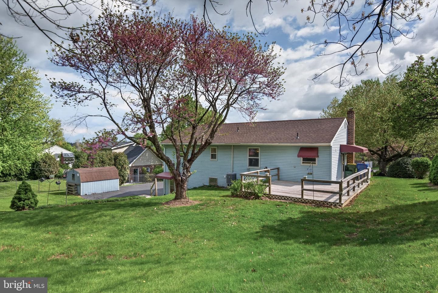 104 Nordick Drive photo 36