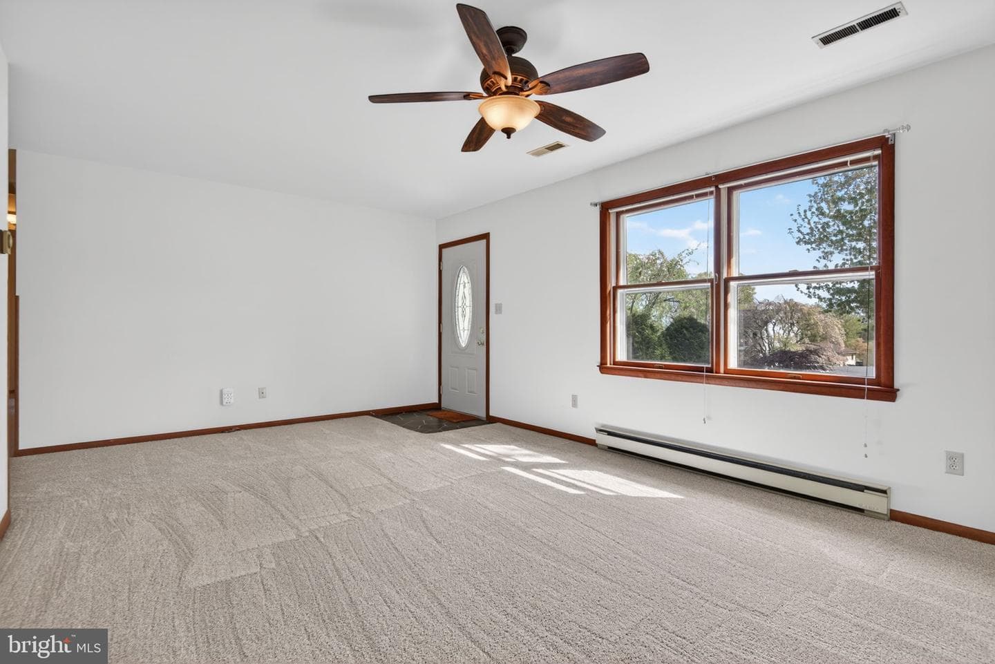 104 Nordick Drive photo 6
