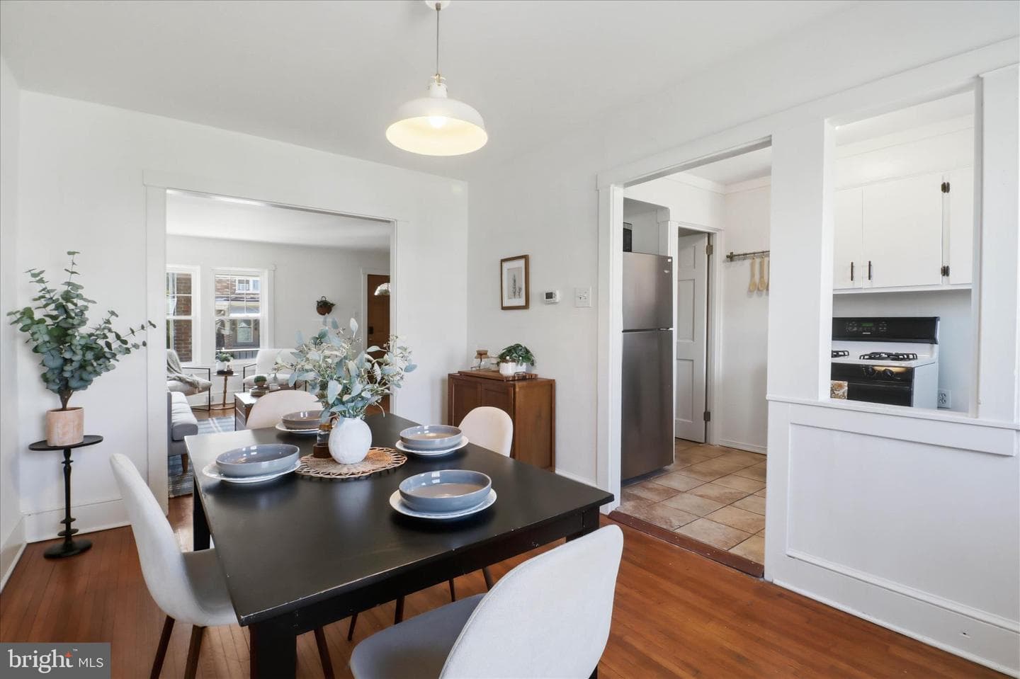 521 Hamilton Street photo 10