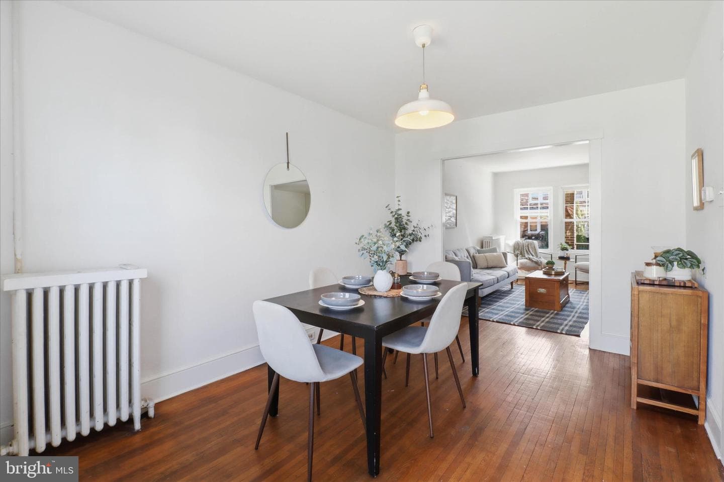 521 Hamilton Street photo 11