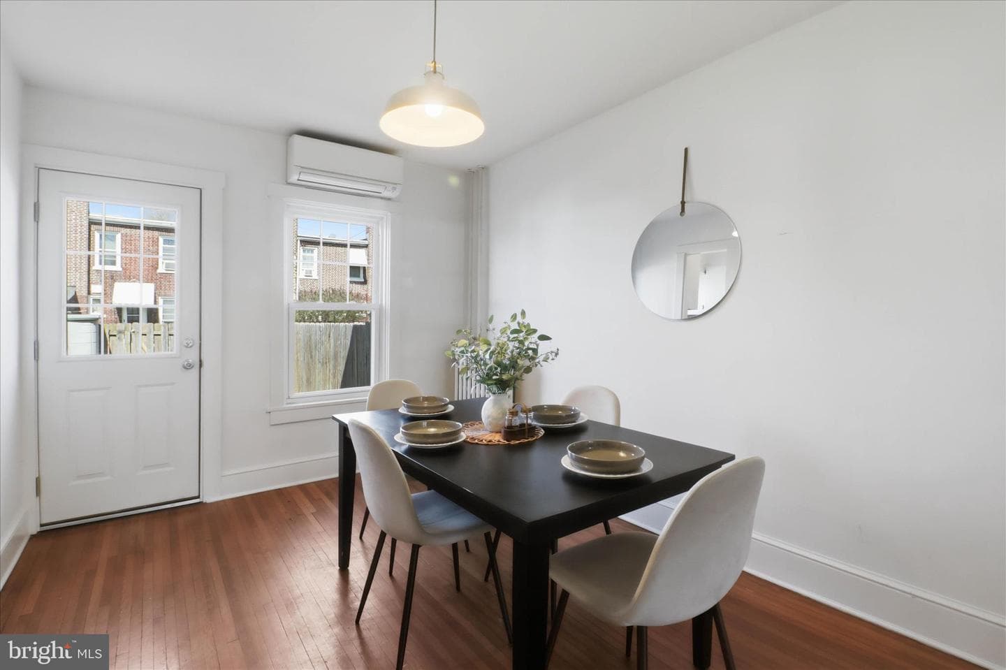 521 Hamilton Street photo 13