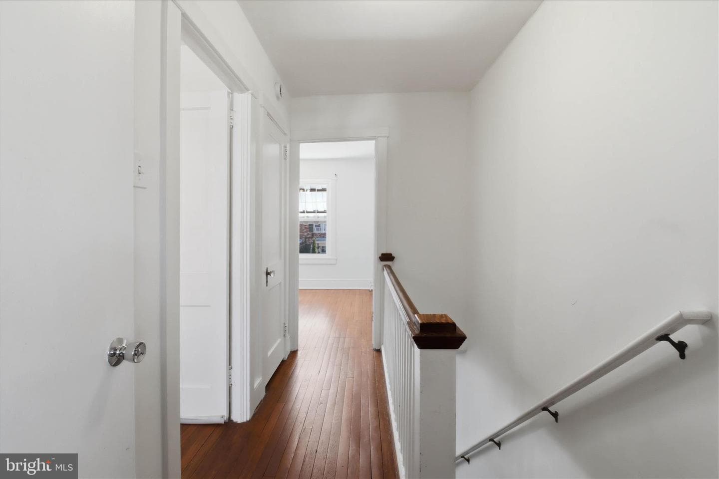 521 Hamilton Street photo 18