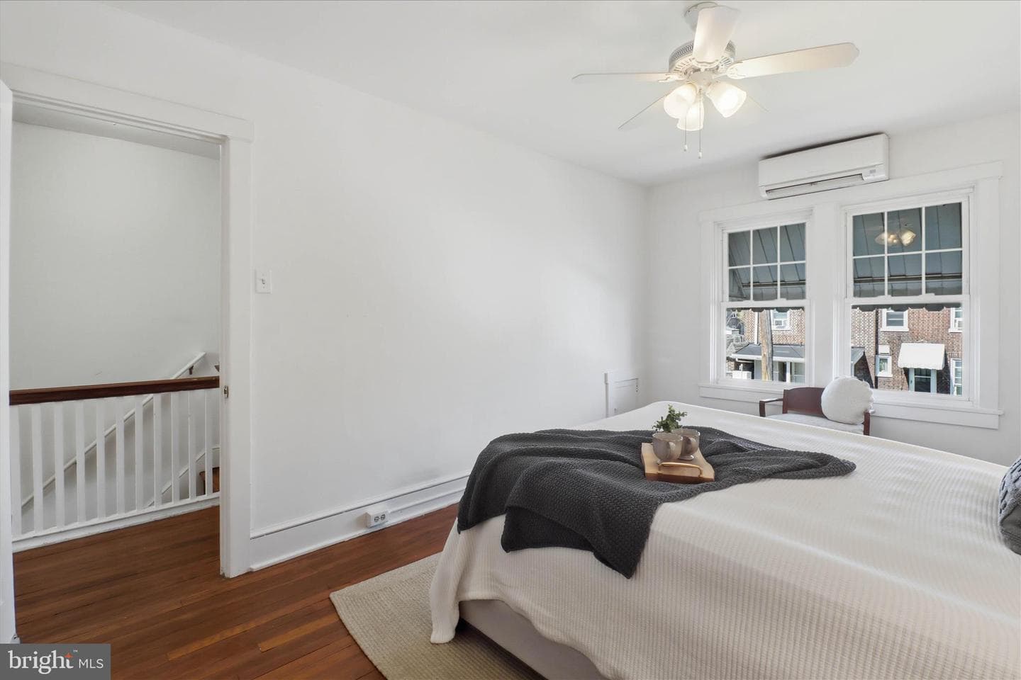 521 Hamilton Street photo 20