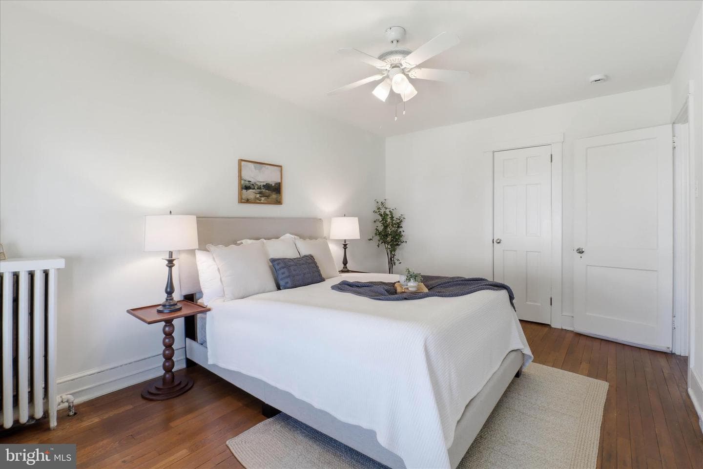 521 Hamilton Street photo 21