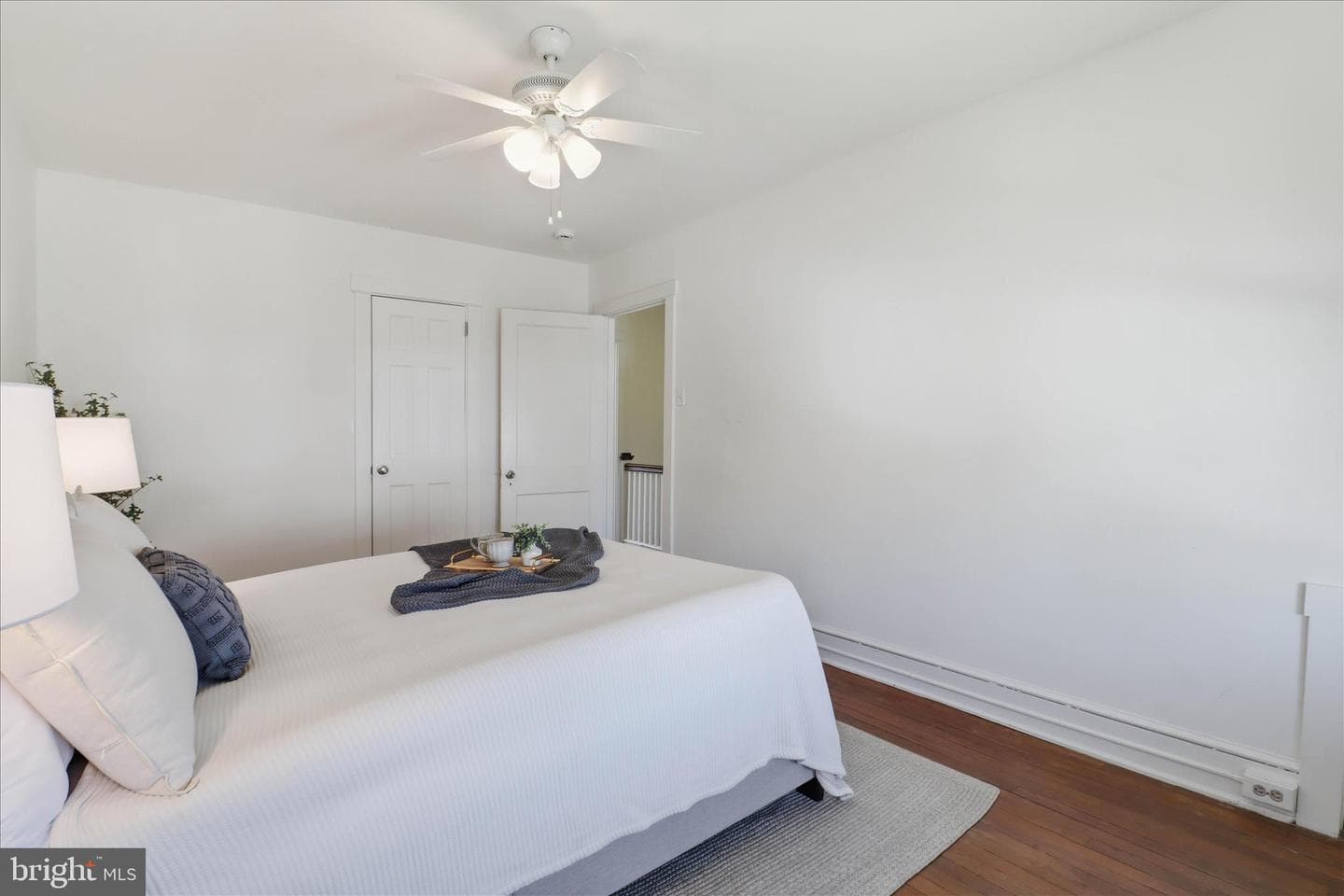 521 Hamilton Street photo 22