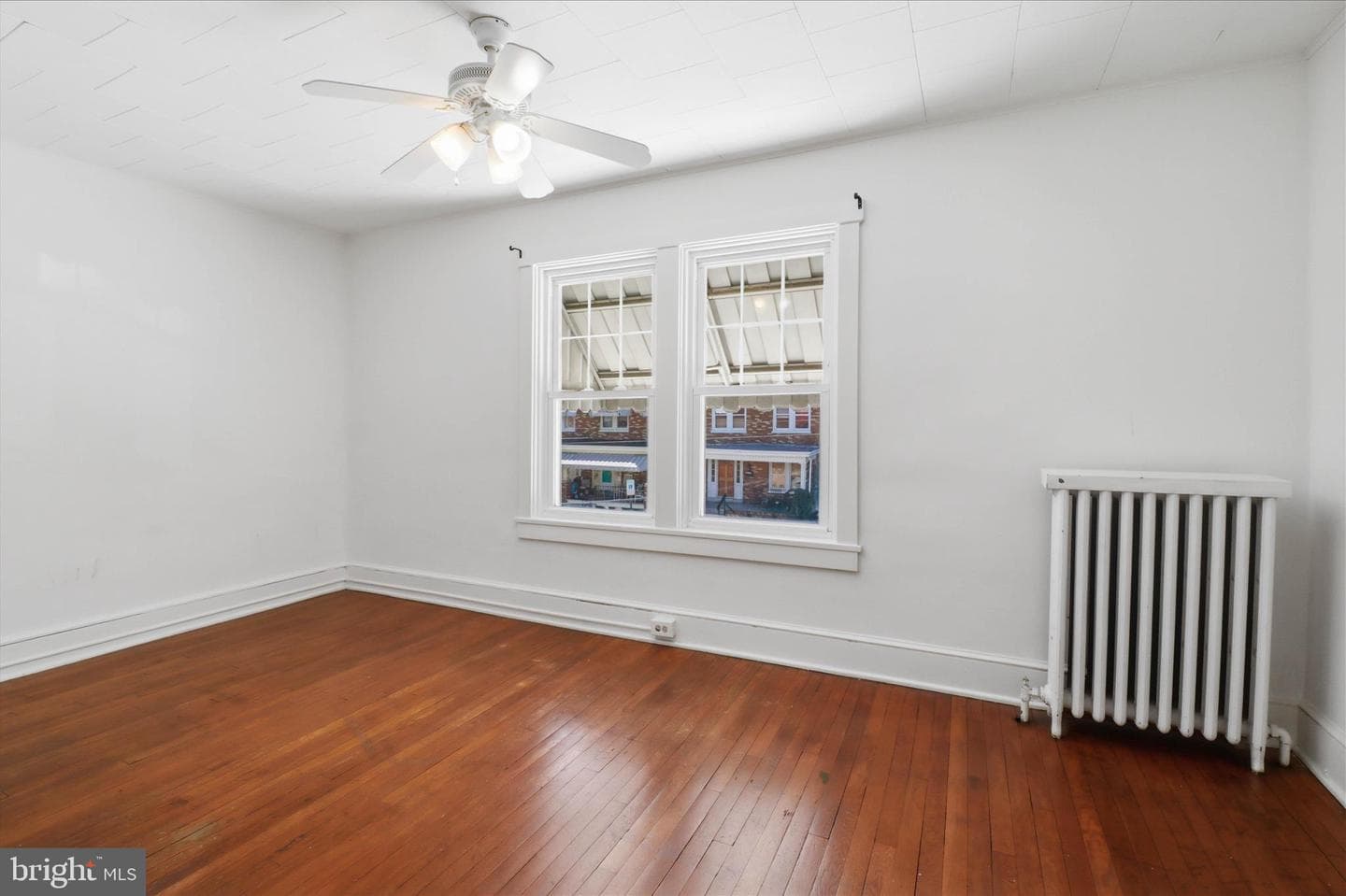 521 Hamilton Street photo 23