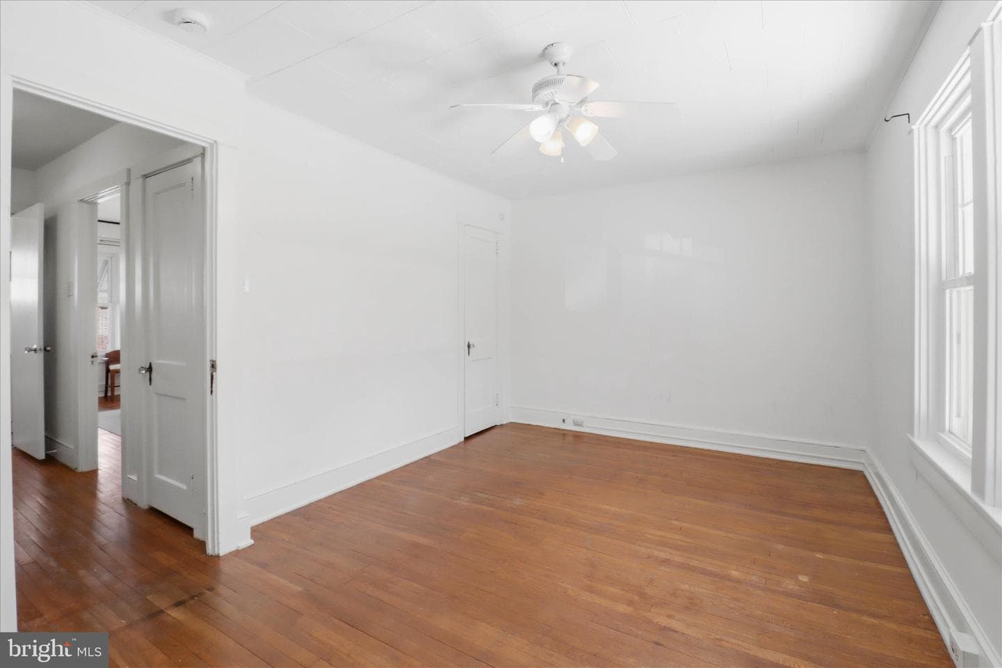 521 Hamilton Street photo 24