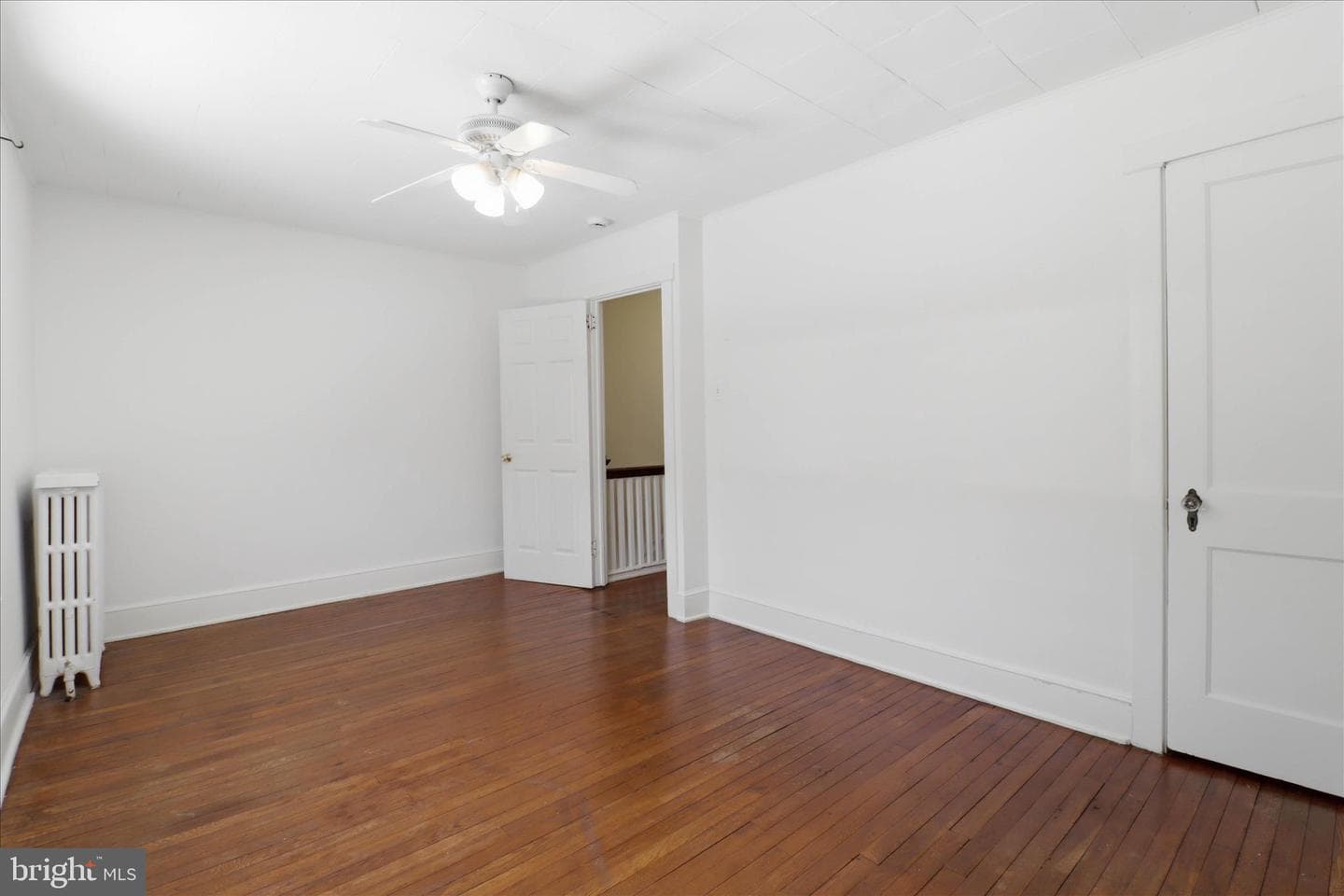 521 Hamilton Street photo 25