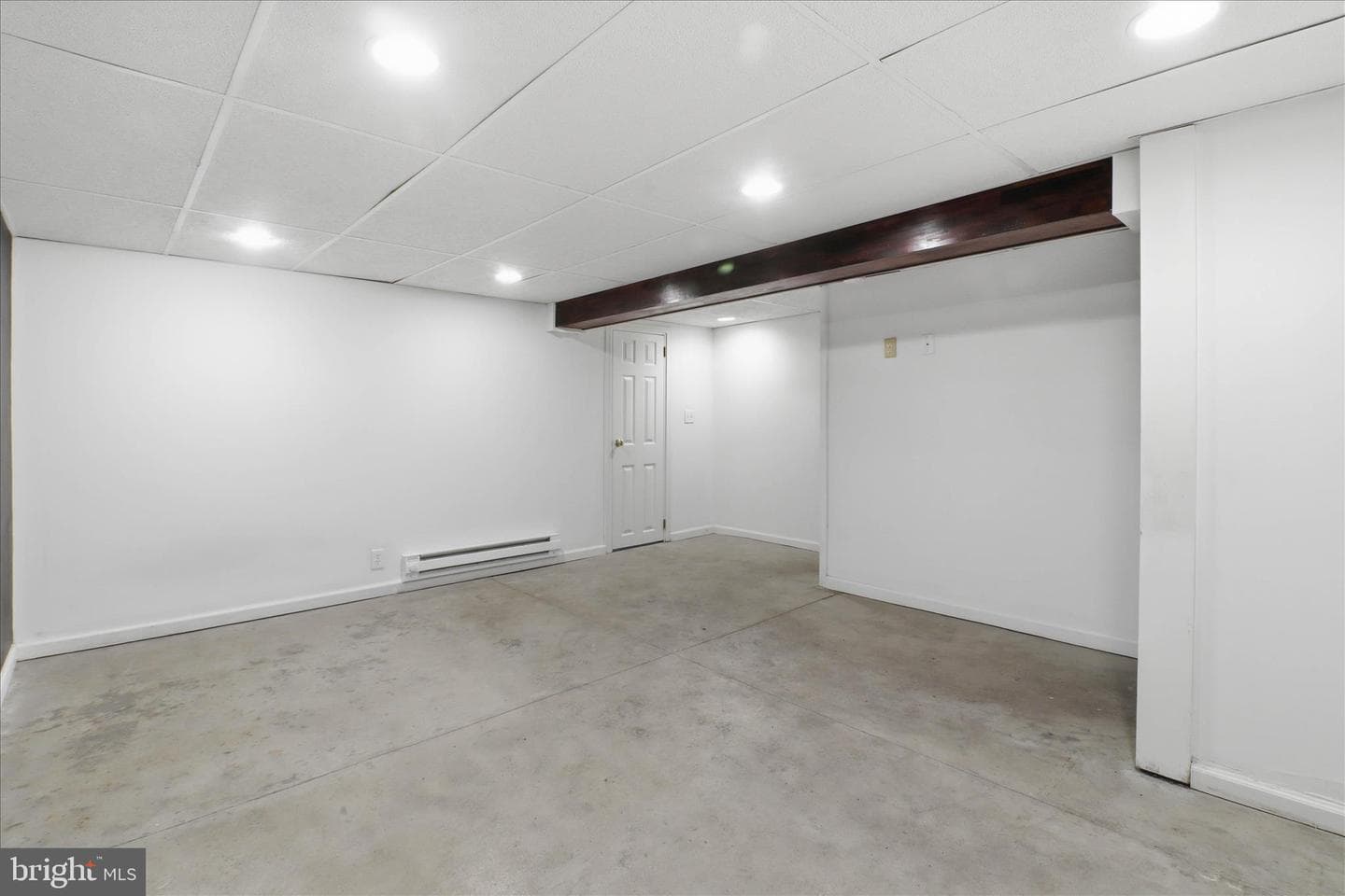 521 Hamilton Street photo 31