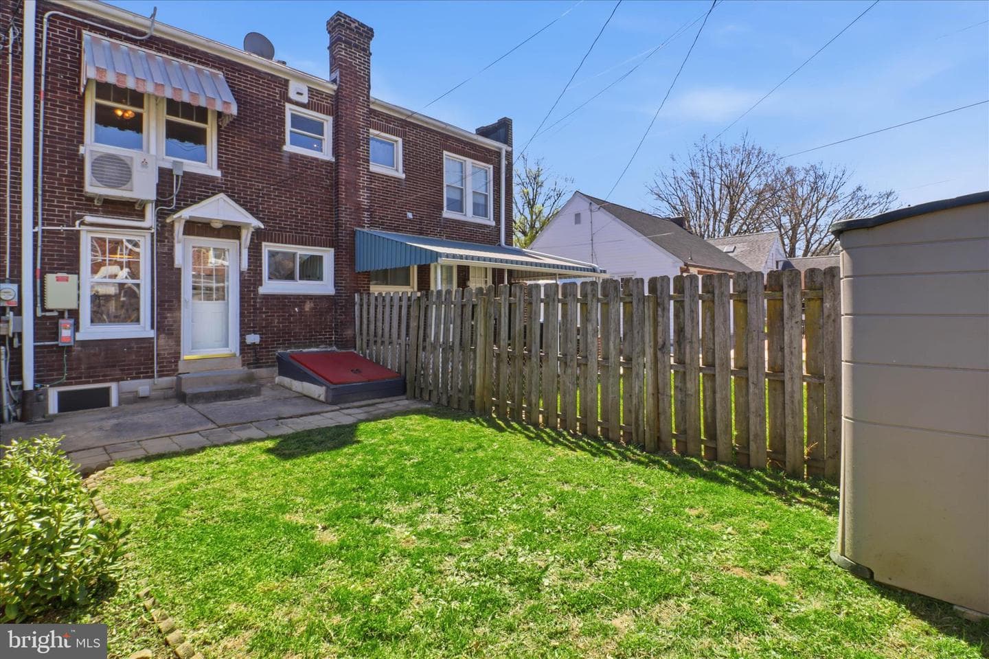 521 Hamilton Street photo 38