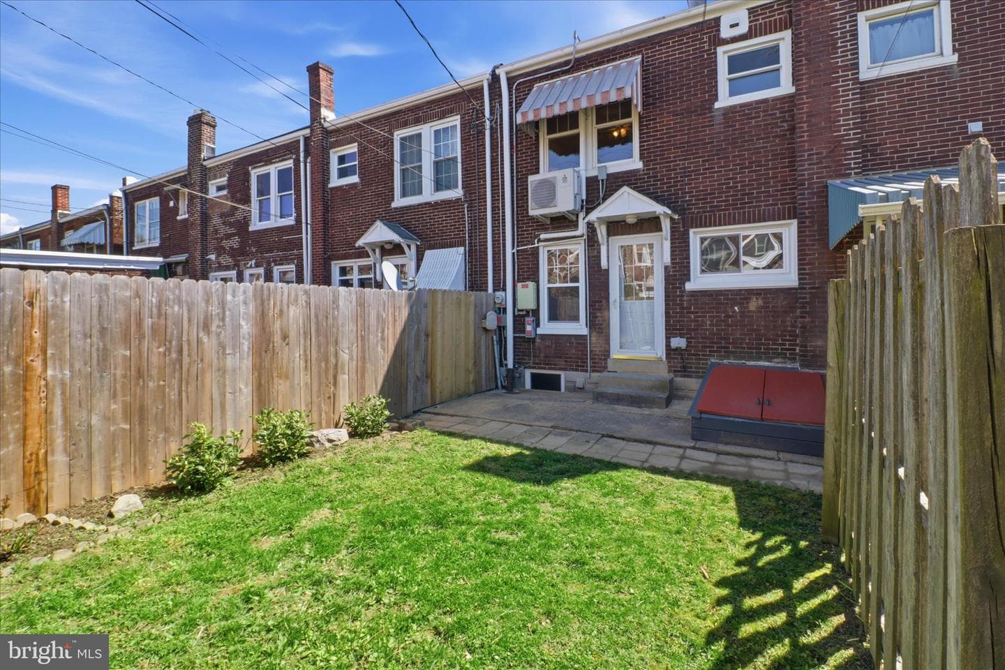 521 Hamilton Street photo 39