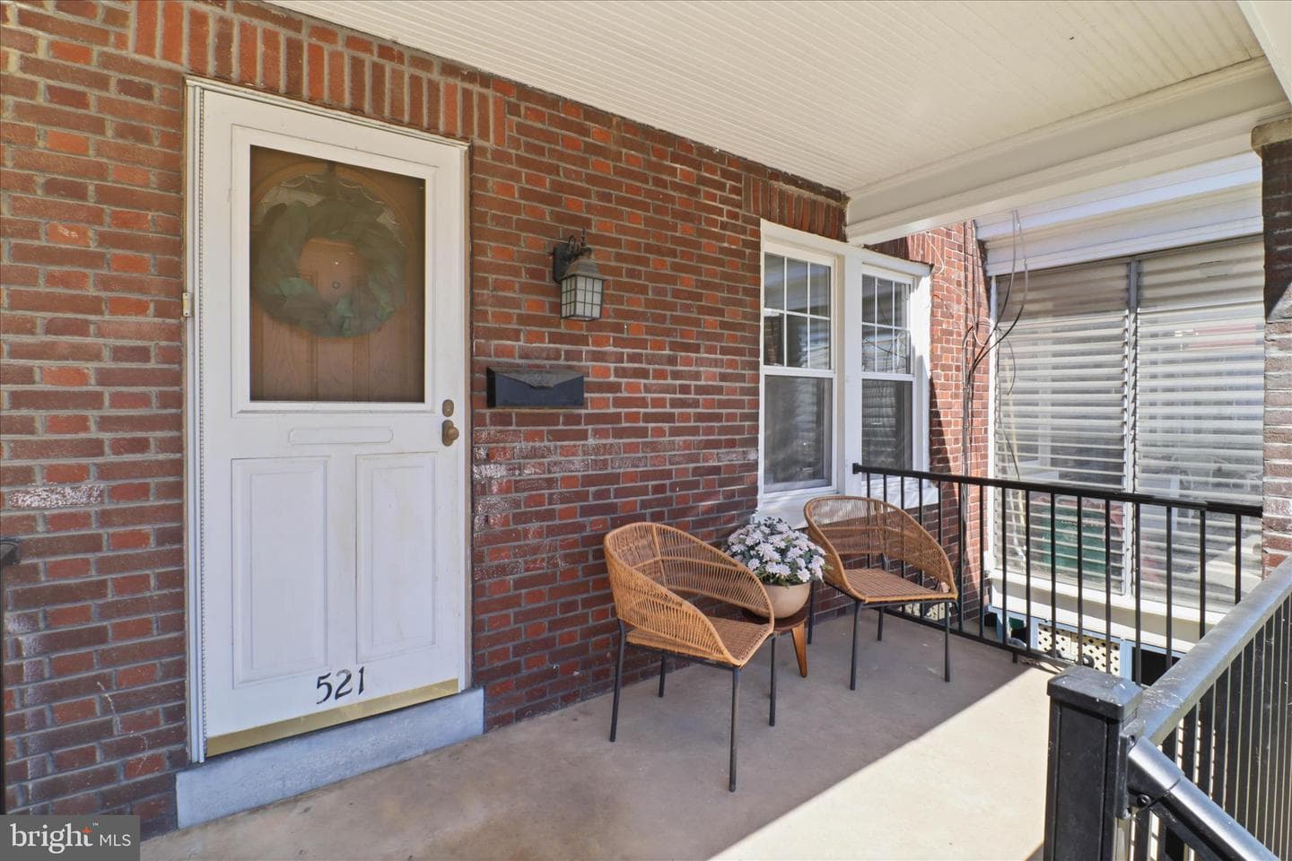 521 Hamilton Street photo 4