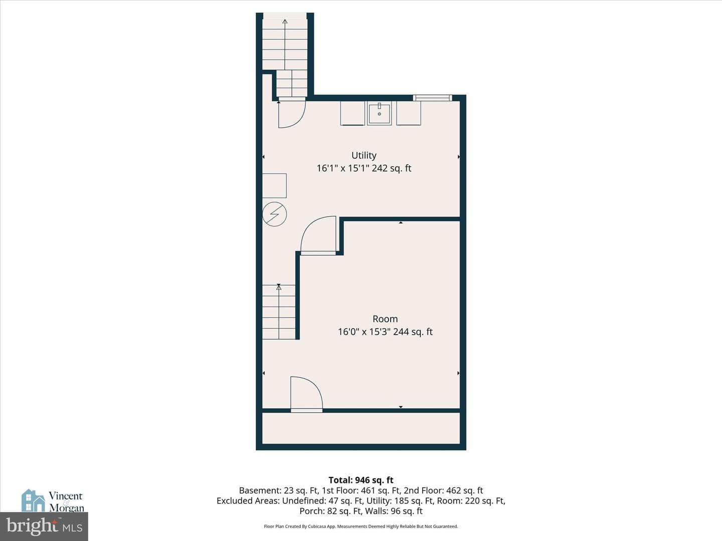 521 Hamilton Street photo 43